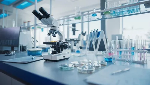 testing-services-services-500×500
