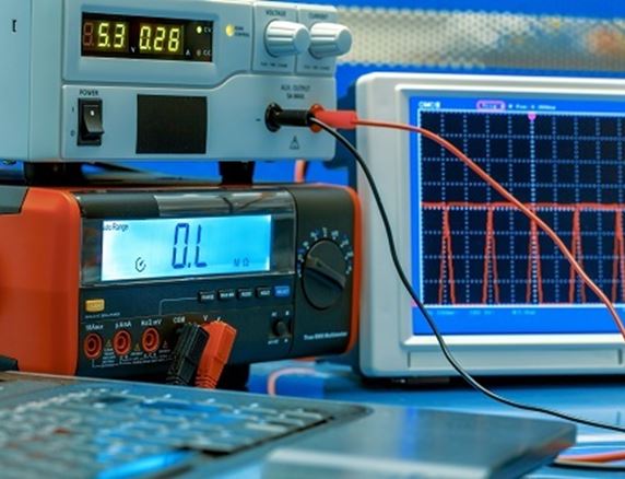 electrical-cal-4-0551e9dd-09c8-4546-8420-f0affea6e9b7